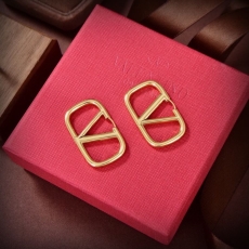 Valentino Earrings